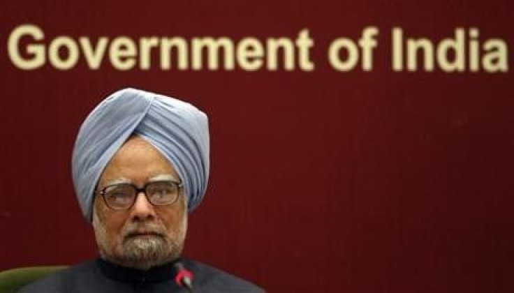 India top court defers view on PM role in scandal