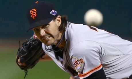 zito