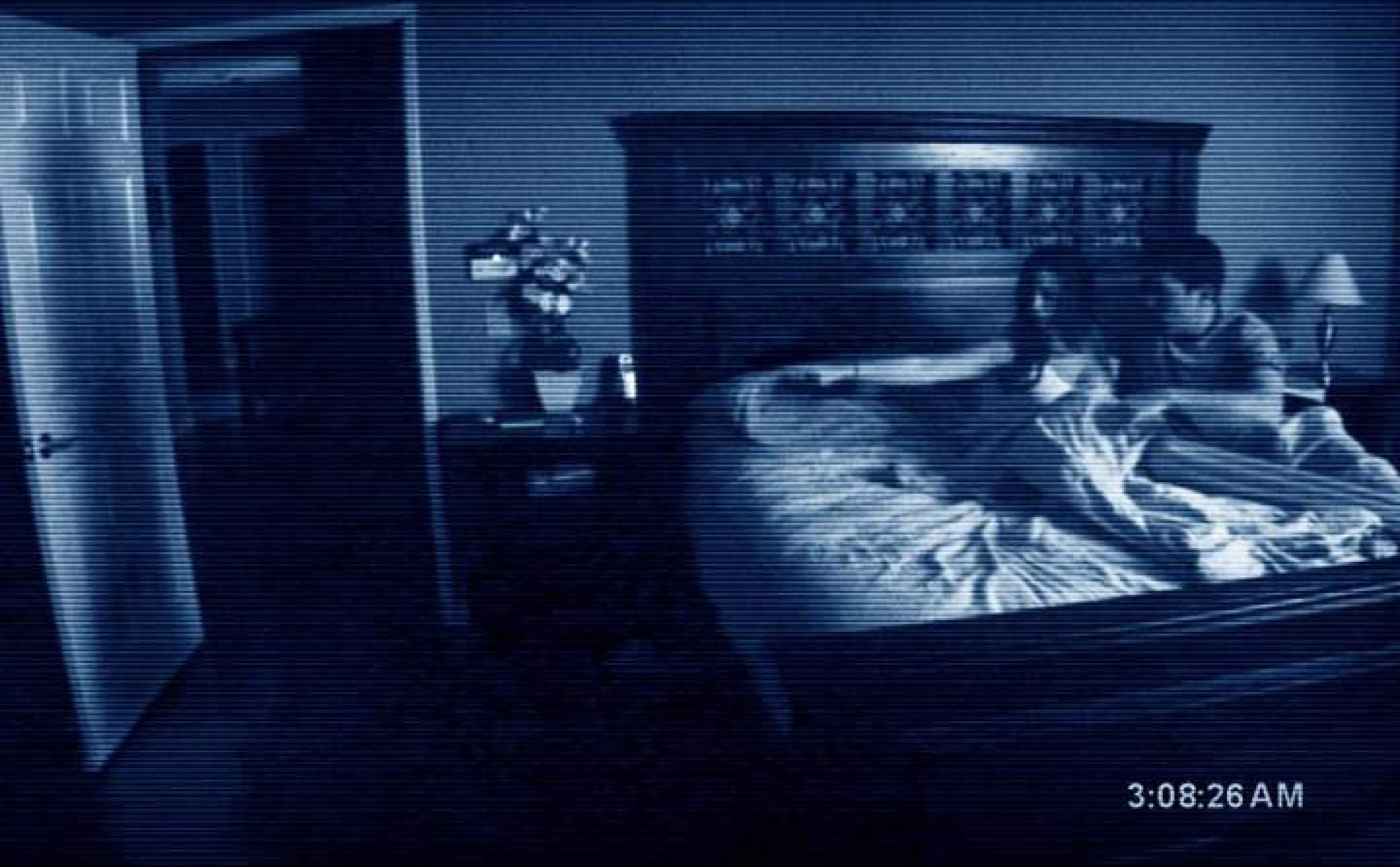 paranormal-activity-02