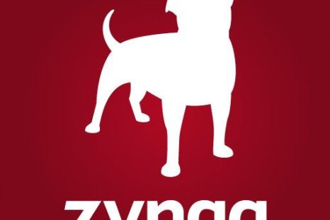 Zynga Q3 Earnings Preview: New Titles Underperform, User Base Declines 