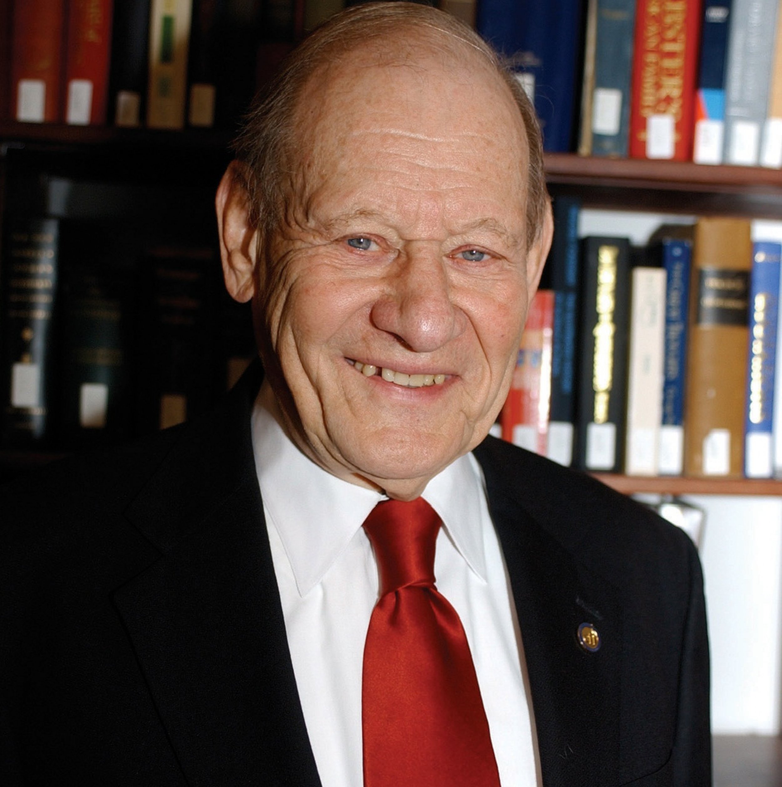 paul-kurtz-ufo-debunker-skeptic-and-secular-humanist-dies-at-86