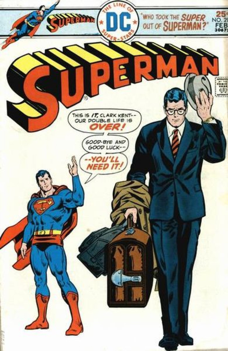 Superman_296