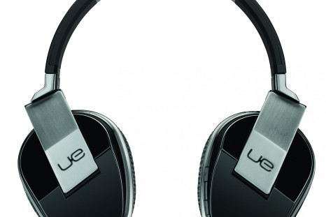 With The New Ultimate Ears Lineup, Logitech Finally Poised To Dethrone Beats By Dre