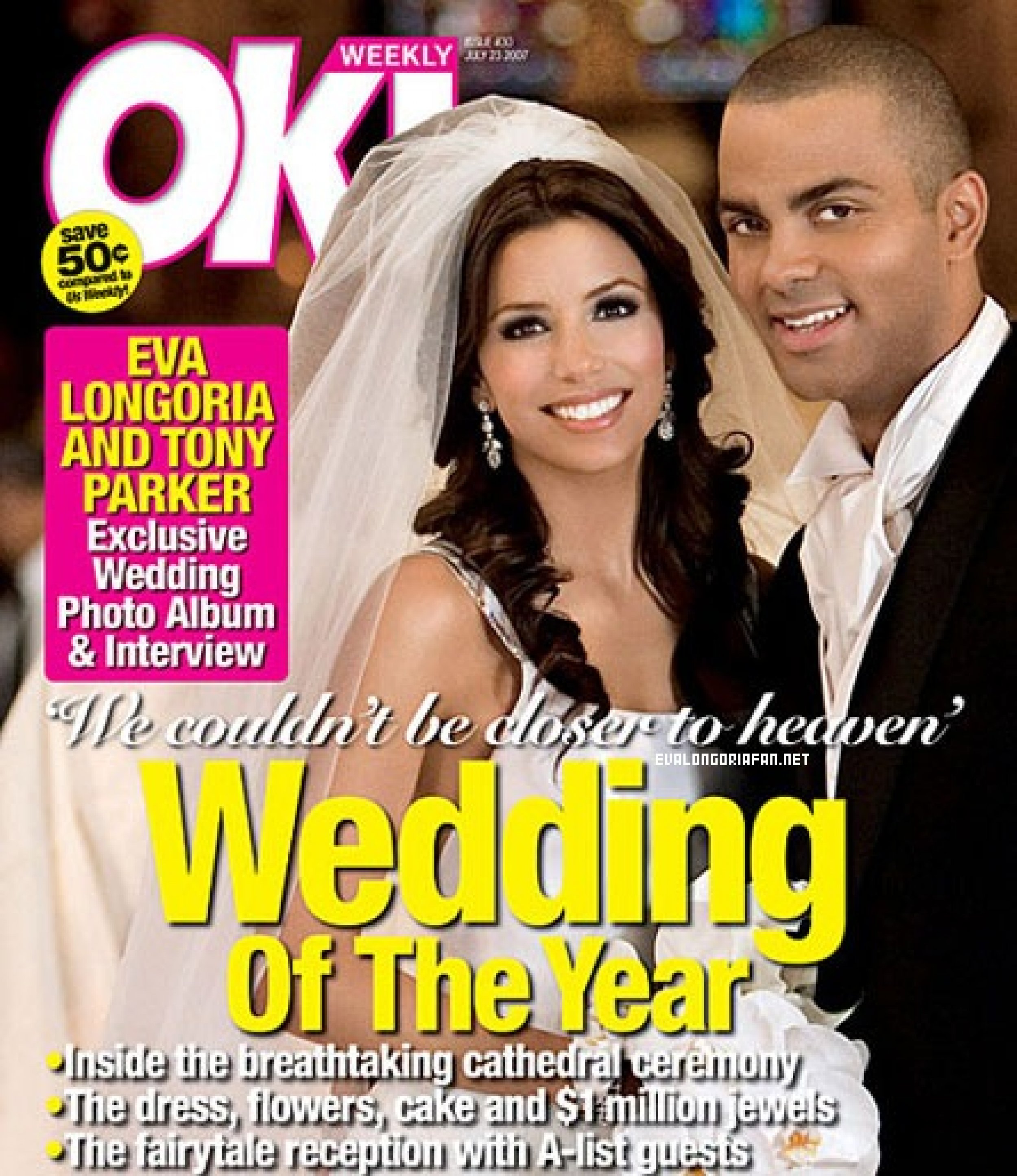 eva-longoria-and-tony-pareker-wedding-ok-magazine