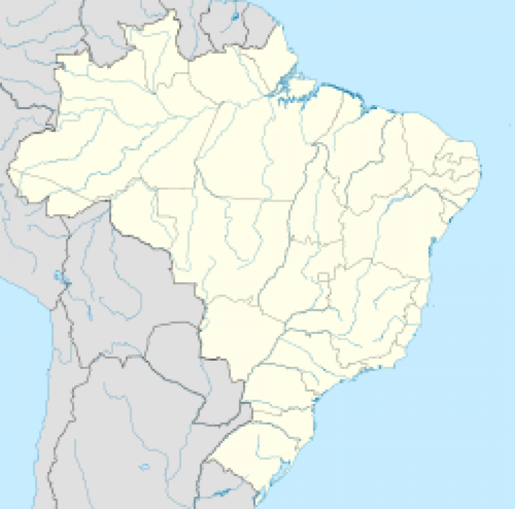 Brazil_location_map