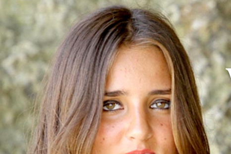 Catarina Migliorini