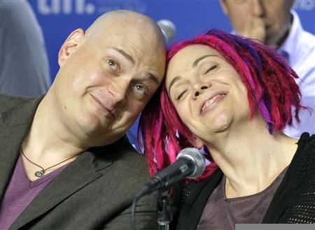 Wachowskis