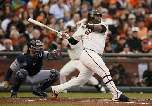 sandoval