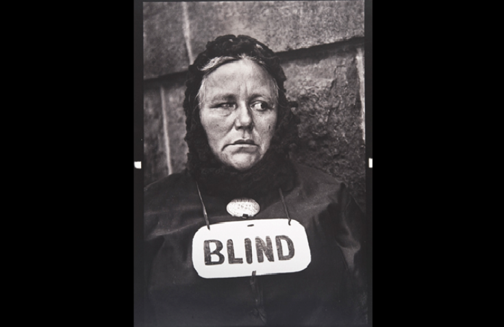 Philadelphia Museum of Art acquires valuable works by photographer Paul Strand.