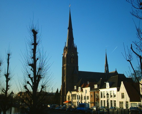 Henk Heithuis was castrated in 1956 after reporting sexual abuse abuse