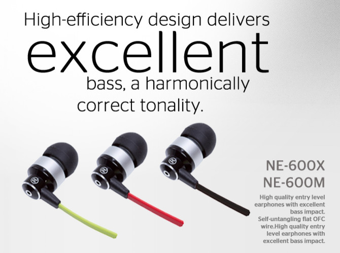 ne600_main3