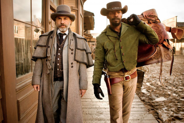 django-unchained-01