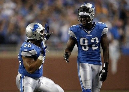 Suh