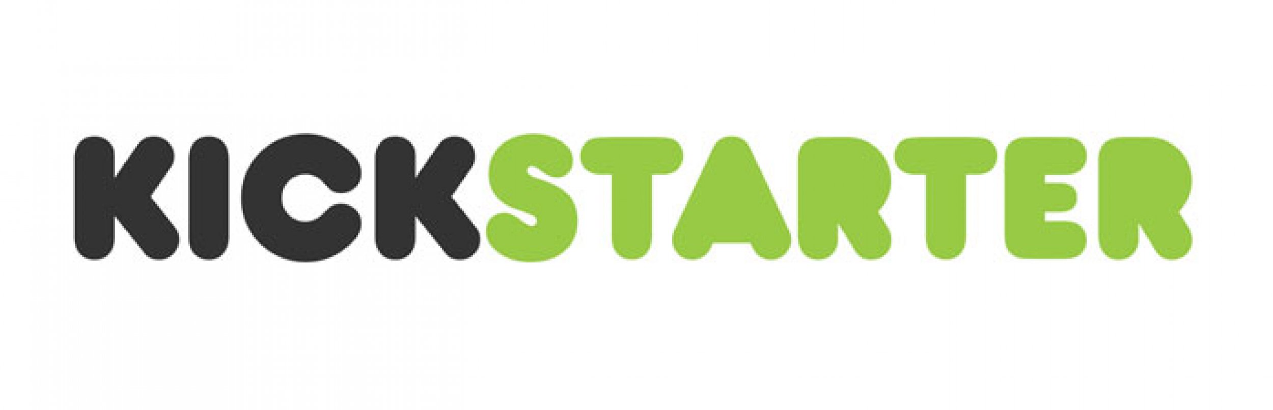 Kickstarter. Kickstarter логотип. Kickstarter без фона. Kickstarter logo PNG. Kickstarter краудфандинг фото.