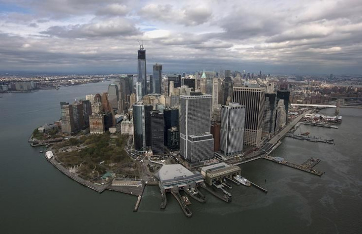 Sandy 1 Nov 2012 LMan skyline 2