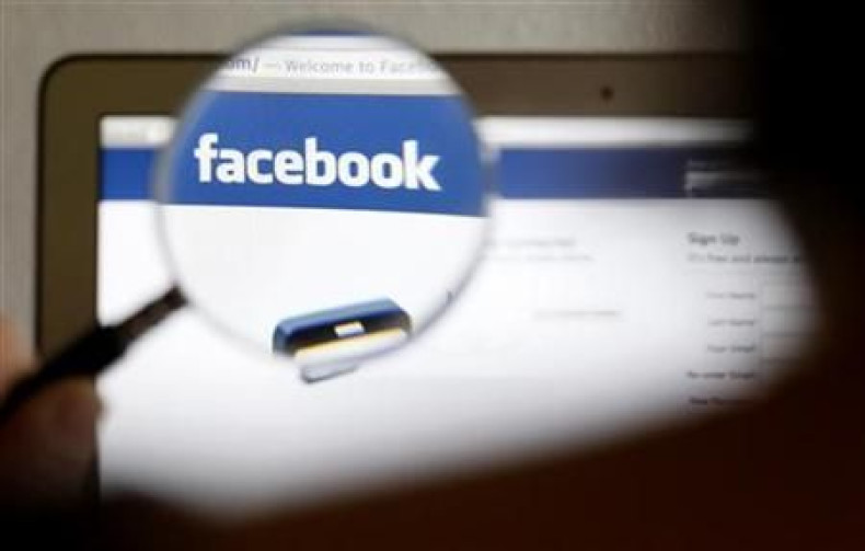 Facebook Safe Harbour Agreement Invalid 