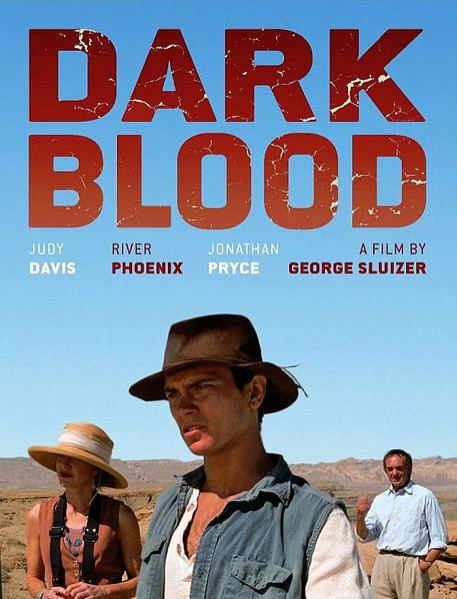 Dark_Blood