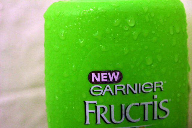Garnier Fructis