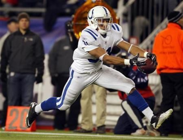 Indianapolis Colts vs Miami Dolphins, Where to Watch Online, Preview, Betting Odds 