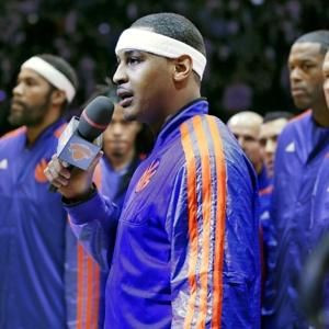 Did NBA Players, Owners Donate to Barack Obama’s or Mitt Romney’s Campaign?