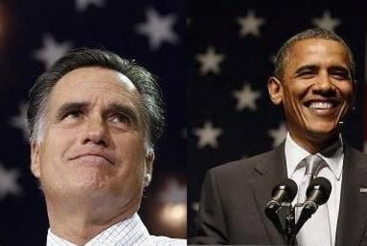 Obama Romney Nov 2012 combined 3