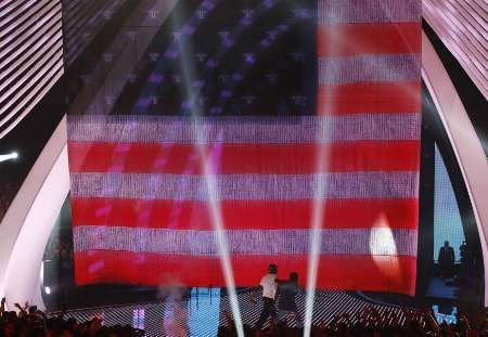 Jay-Z