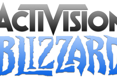Activision Blizzard Q3 2012 Earnings Preview: Strong IPs Boosts Profits, Growth Exceeds Expectations