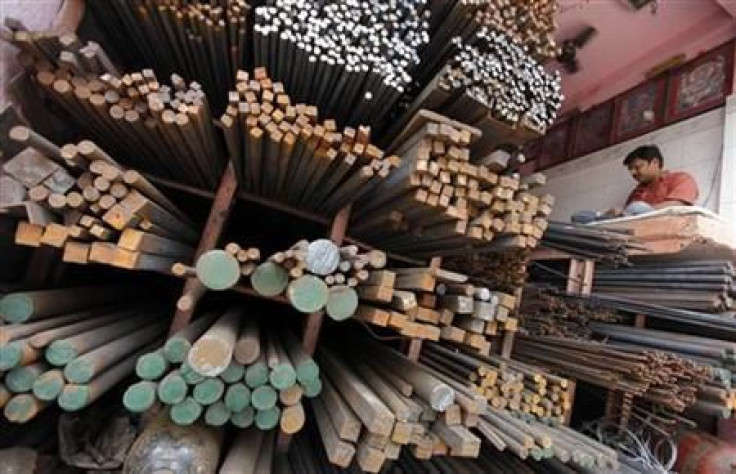 India steel rod merchant, India steel, mining, ore