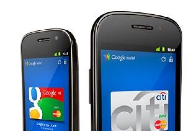 Galaxy Nexus