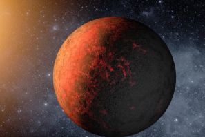 Kepler-20e