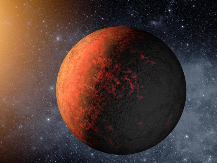 Kepler-20e