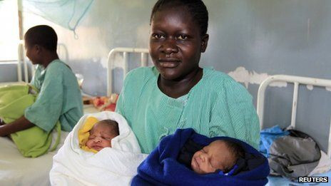 millicent owuor