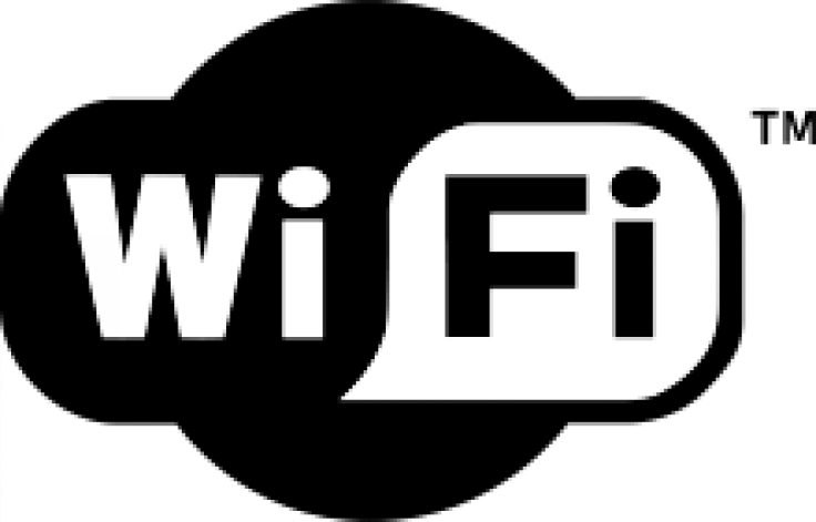 Wi-Fi_Logo