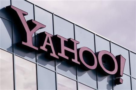Yahoo Partners With Arch-Rivals GREE and DeNA, Japan’s Two Largest Mobile Gaming Companies 