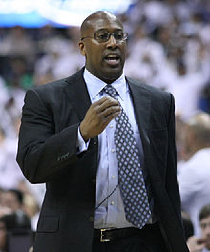 File:Mike_Brown_NBA_cropped
