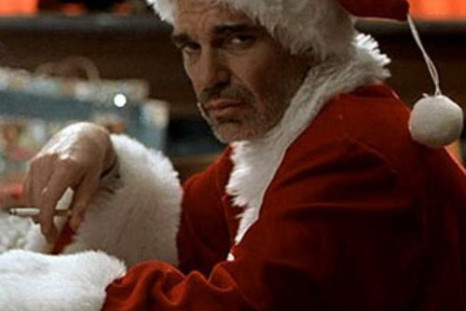 13 Christmas Movies If You Hate the Holiday Season