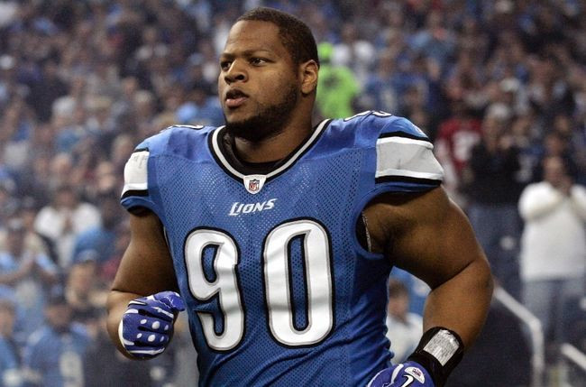 Who is the NFL’s Dirtiest Player in 2012?