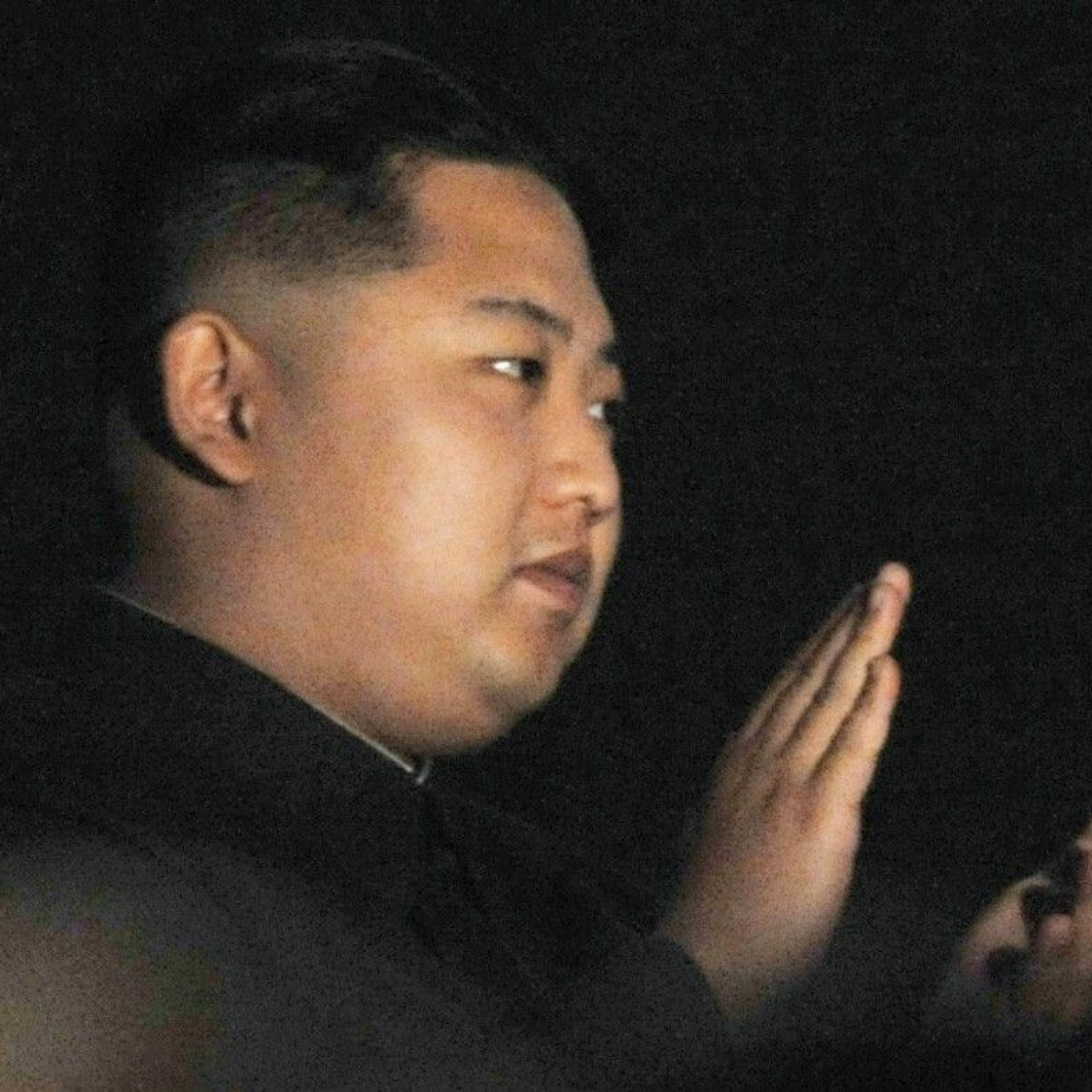 Kim Jong-un: Top 10 Fun Facts about North Korea's New Leader