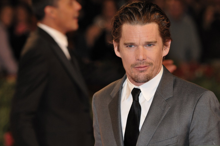 Ethan_Hawke_66ème_Festival_de_Venise_(Mostra)_4