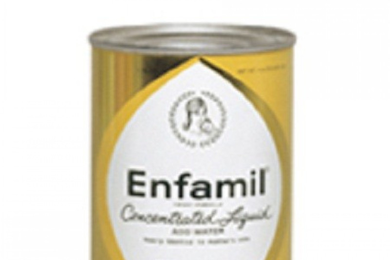 Enfamil