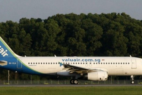 Airbus to announce upgraded A320 engines.
