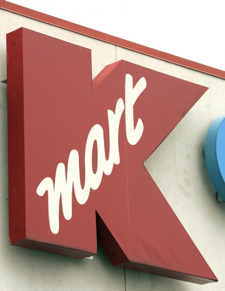 Kmart