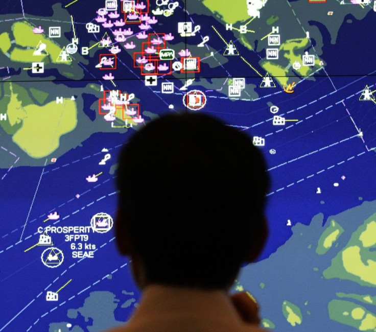 The Beidou satellite navigation system will help China become more independent, in addition to providing the country with location-based needs. Beidou is China's response to the United States' GPS platform. 