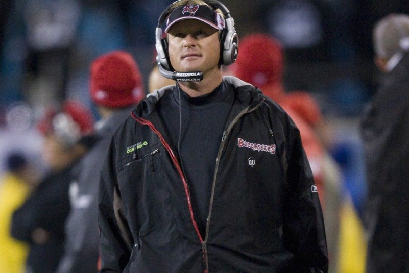 Gruden
