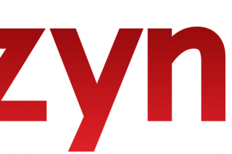 Zynga Reshuffles Management As CFO David Wehner Leaves For Facebook 