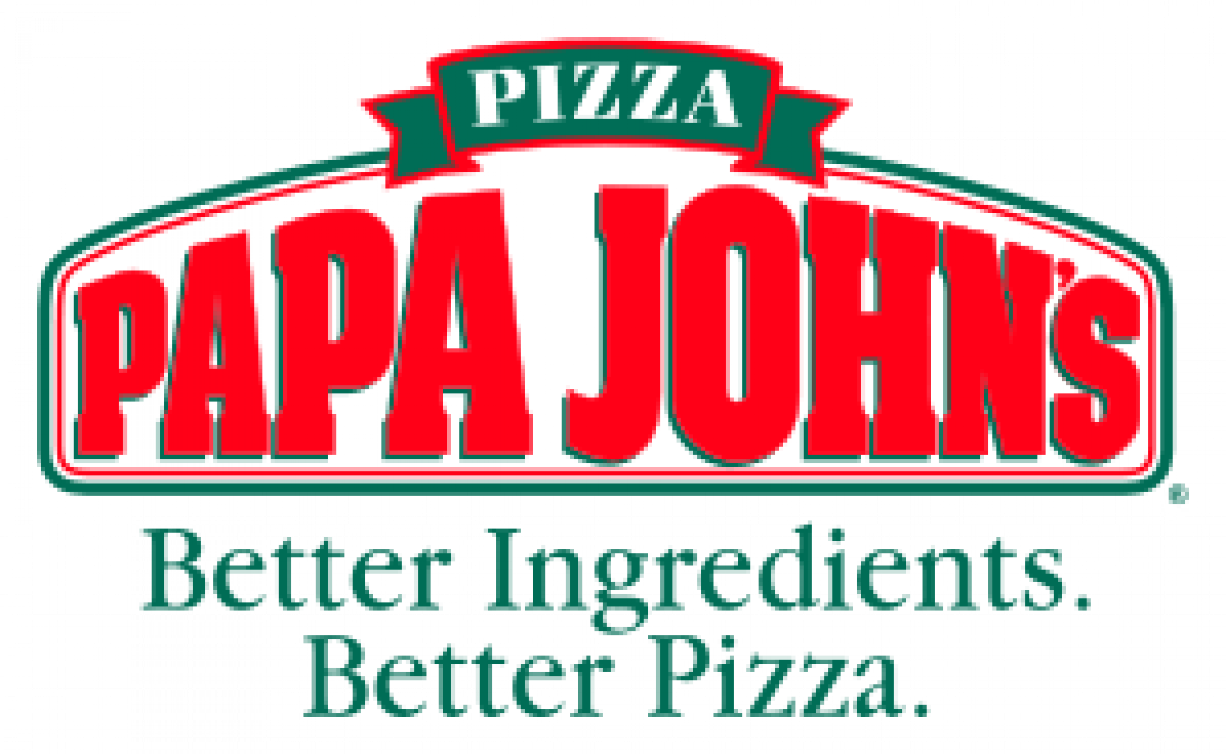 Papa John S Lawsuit Pizza Chain Served With 250 Million Lawsuit For Mass Texting Customers