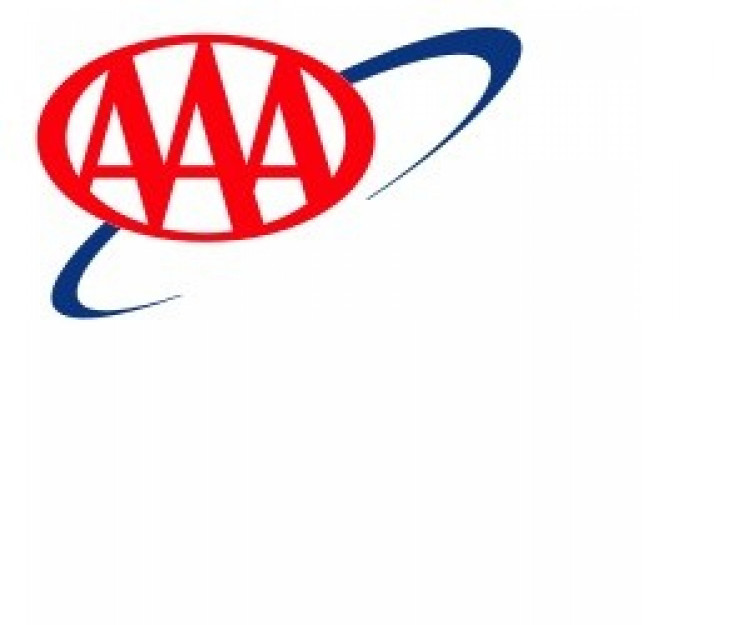 aaa