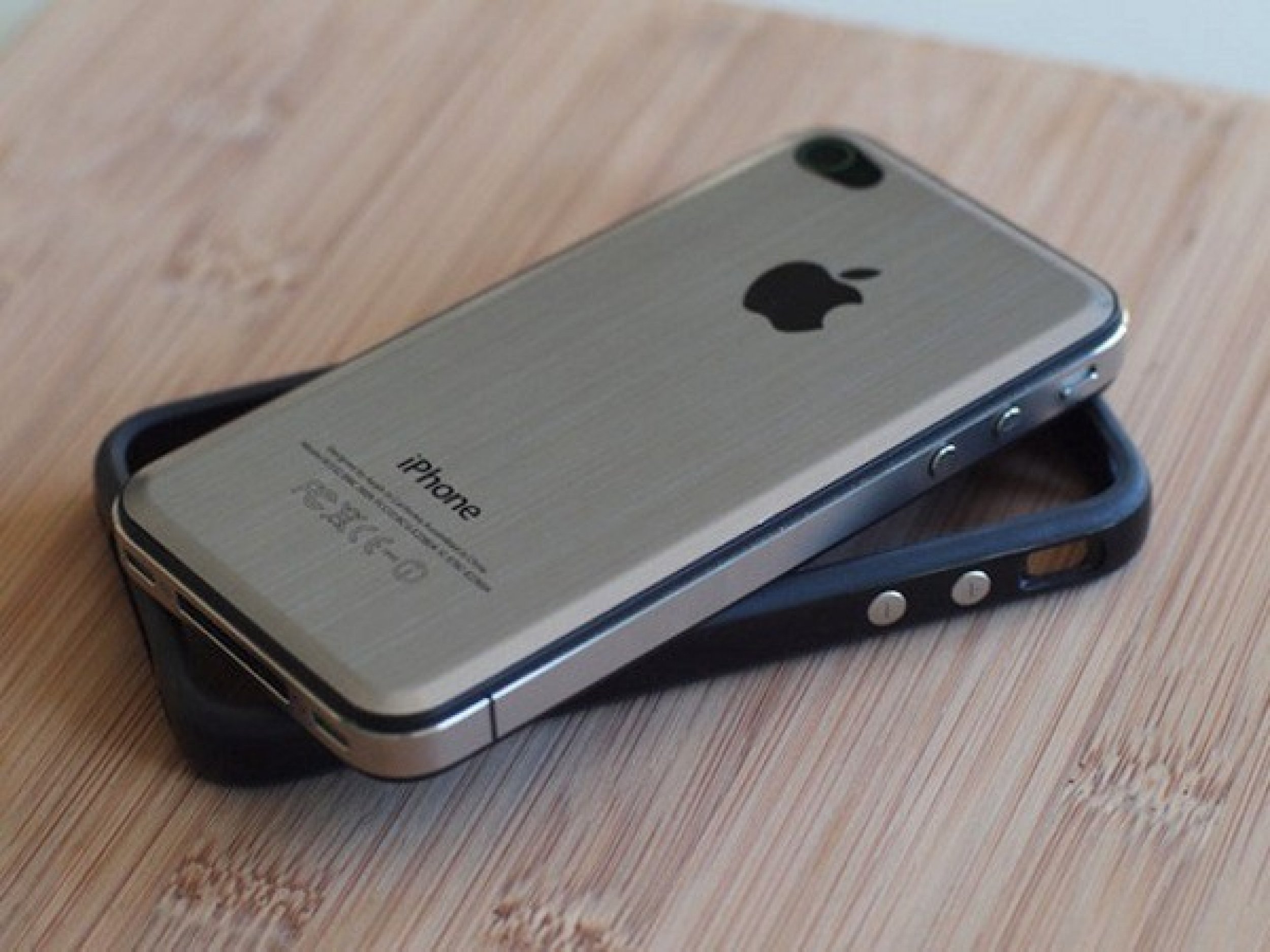 IPhone 5 Release Date 2012 Will Apples Next Smartphone Lose Its Home Button SPECS 