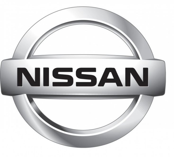 Nissan Motors 