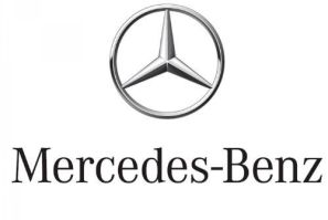 Daimler overhauls B-Class Mercedes to lure new and younger market